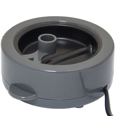 Ванночка термоклейова з тефлоновим покриттям 100Вт SIGMA (2721531) 2721531 фото