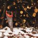 Ножівка по дереву з тефлоновим покриттям 400мм 7TPI Swordfish + чохол ULTRA (4401522) 4401522 фото 5