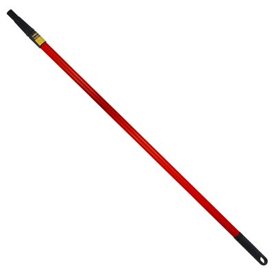 Ручка для валика телескопічна 0.85-1.46м SIGMA (8314321) 8314321 фото