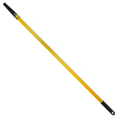 Ручка для валика (телескопічна) 1.0-2.0м SIGMA (8314331) 8314331 фото