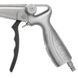 Пістолет для нанесення гравітексу пневматичний з гнучкою насадкою INTERTOOL PT-0703 PT-0703 фото 4