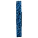Круг зачистний з нетканого абразиву (корал) Ø100мм без тримача синій середня жорсткість SIGMA (9175741) 9175741 фото 3
