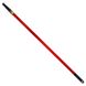 Ручка для валика телескопічна 0.85-1.46м SIGMA (8314321) 8314321 фото 1