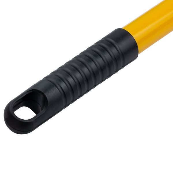 Ручка для валика (телескопічна) 1.0-2.0м SIGMA (8314331) 8314331 фото